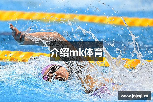 介绍mk体育